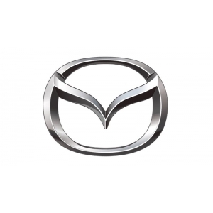 Mazda Hà Nội