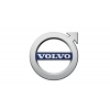Volvo Vũng Tàu