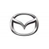 Mazda Vũng Tàu