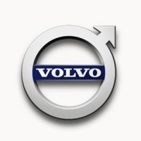Đại Lý Volvo Hồ Chí Minh 