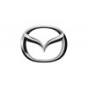 Mazda Cần Thơ TVBH