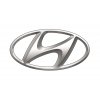 Hyundai Đắk Lắk