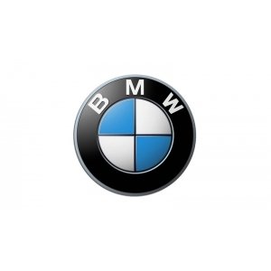 BMW Phú Mỹ Hưng