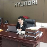 Đại Lý Hyundai Tây Hồ Hà Nội 