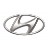 Hyundai Nha Trang MT