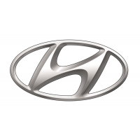 Đại Lý Hyundai Nha Trang 