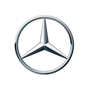 Mercedes Benz NhaTrang