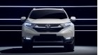 Honda CR-V 2018 ban 7 cho tai Viet Nam co gia moi tu 958 trieu dong