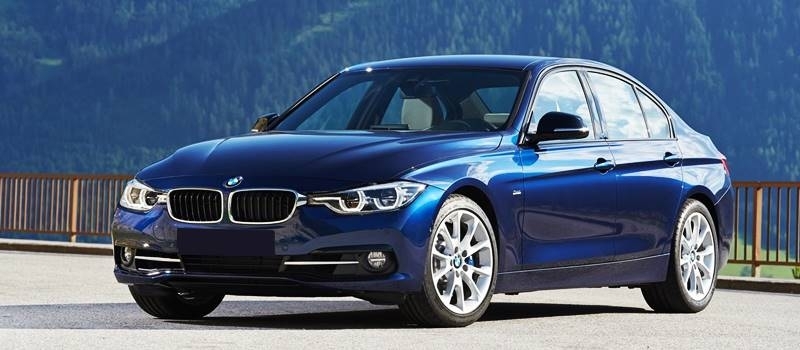 Mua Bán Xe BMW 320i 2018 Cũ Giá Rẻ Chính Chủ  Chợ Tốt Xe