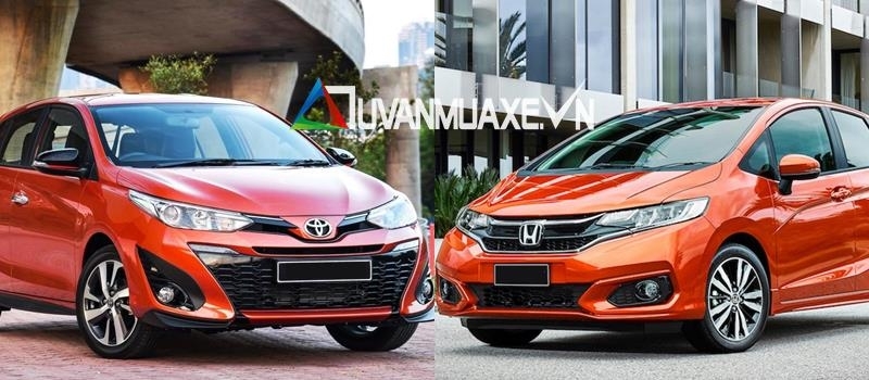 Honda Jazz RS 2018 sau 3 năm bán lỗ hơn 200 triệu