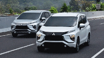 Danh gia uu nhuoc diem xe Mitsubishi Xpander 2018-2019 tai Viet Nam
