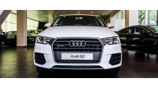 Hinh anh chi tiet Audi Q3 2016 co gia 1,67 ty dong tai Viet Nam