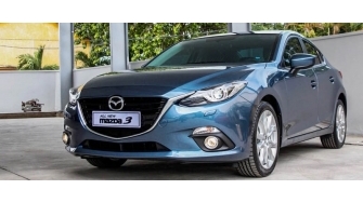 Hinh anh chi tiet Mazda 3 Sedan 2015-2016 tai Viet Nam