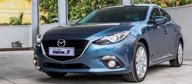 Hinh anh chi tiet Mazda 3 Sedan 2015-2016 tai Viet Nam