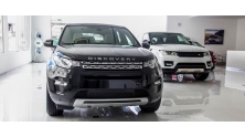 Chi tiet Land Rover Discovery Sport 2016 ban 5 cho tai Viet Nam