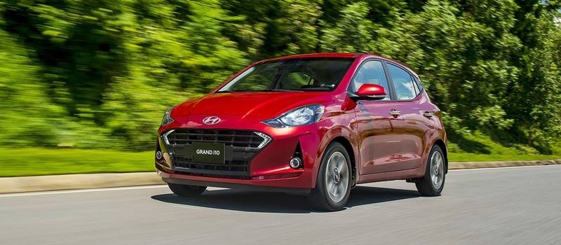 So sanh gia Hyundai Grand i10 2021 voi Fadil, Morning, Wigo