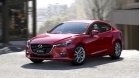 Mazda 3 2017 ban nang cap khi nao ban ra tai Viet Nam?