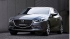 Mazda 3 2017 ban nang cap Facelift co gi khac phien ban cu?
