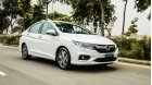 Tu van mua xe Honda City 2017 hay Chevrolet Cruze 