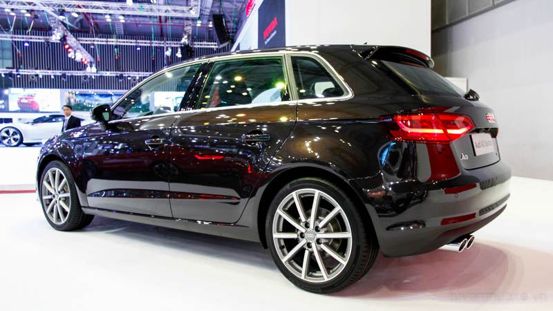 Audi-A3-Sportback-tuvanmuaxe_vn-129