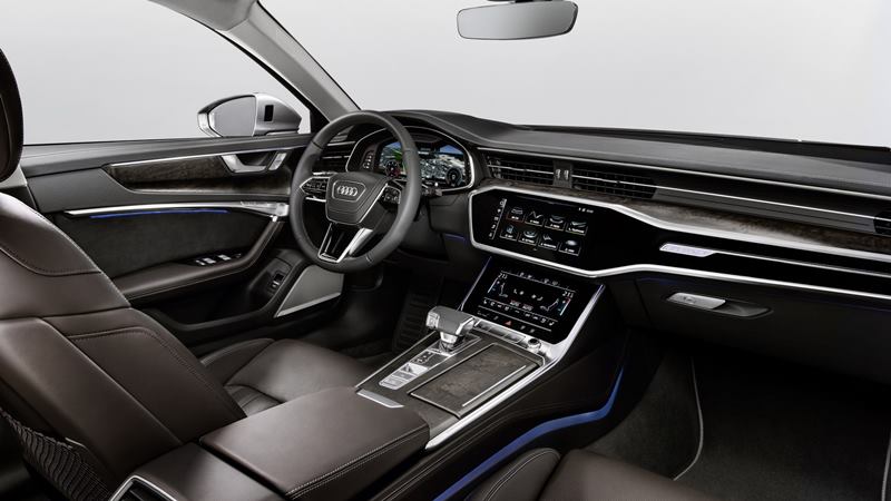 Audi-A6-2020-tuvanmuaxe-10