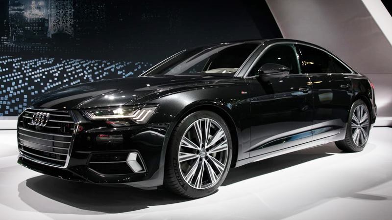 Audi-A6-2020-tuvanmuaxe-5