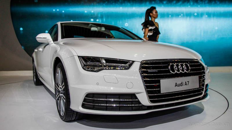 Audi-A7-tuvanmuaxe_vn-0410