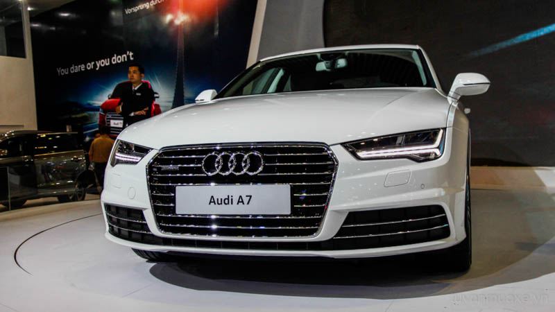Audi-A7-tuvanmuaxe_vn-0418