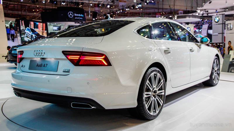 Audi-A7-tuvanmuaxe_vn-0420