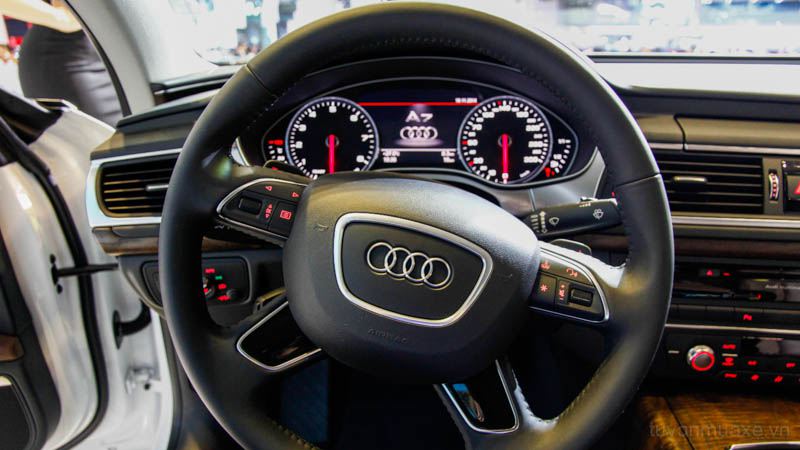 Audi-A7-tuvanmuaxe_vn-0496