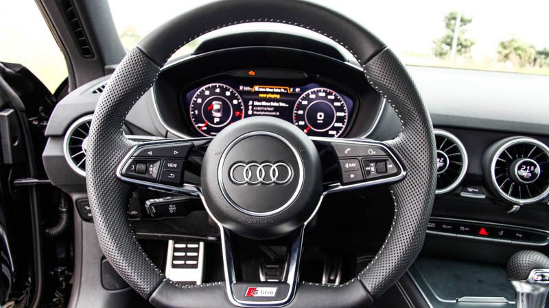 Audi-TT-2016-tuvanmuaxe-5627