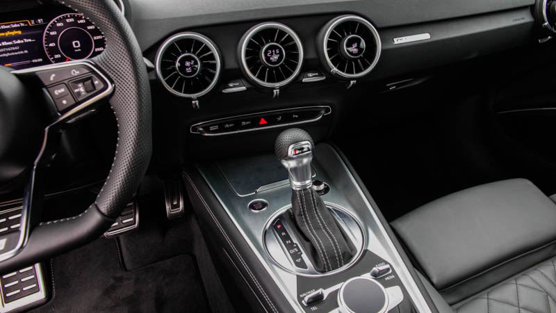 Audi-TT-2016-tuvanmuaxe-5646