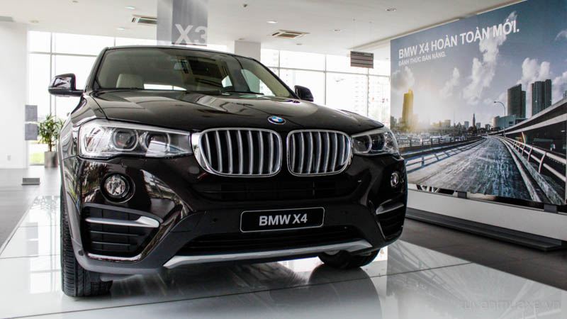 BMW%20X4-2016-tuvanmuaxe-1224