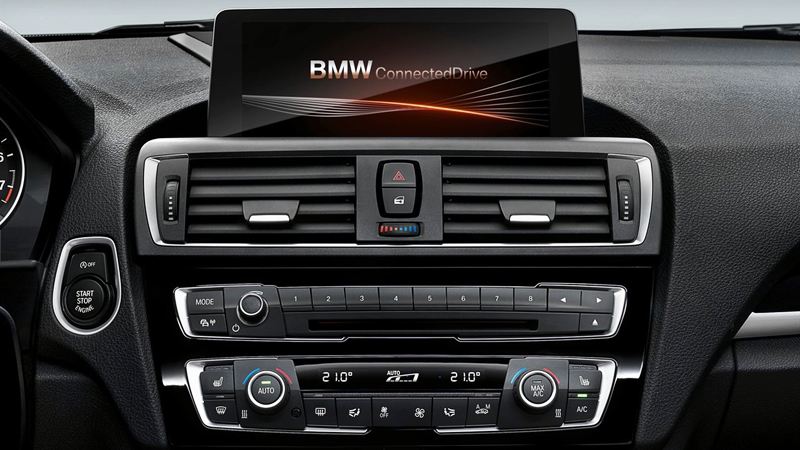 BMW-1-Series-2016-tuvanmuaxe-vn-623