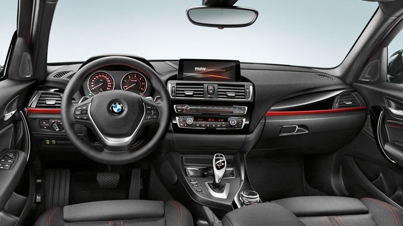 BMW-1-Series-2016-tuvanmuaxe-vn-91