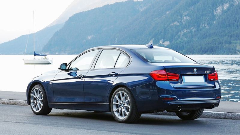 BMW-3-Series-2016-facelift-tuvanmuaxe