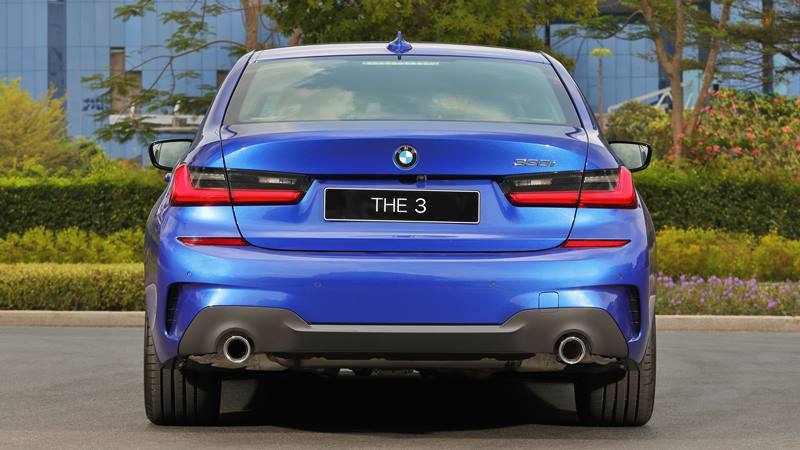 BMW-3-Series-2020-Msport-viet-nam-tuvanmuaxe-6
