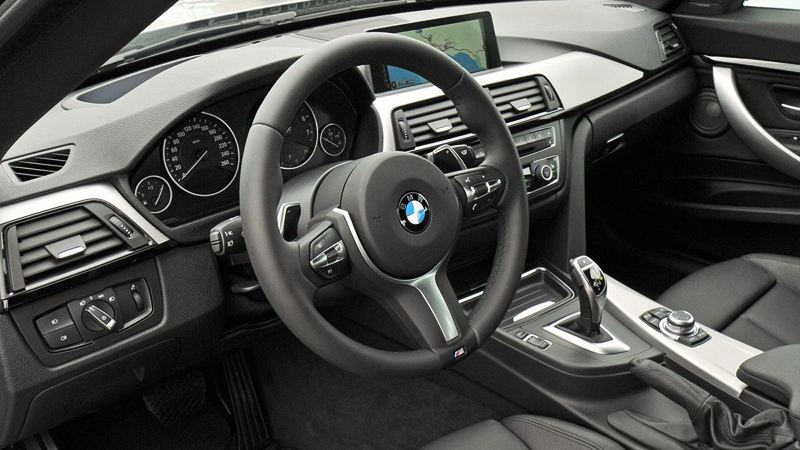 BMW-3-Series-Gran-Turismo-tuvanmuaxe-vn-853