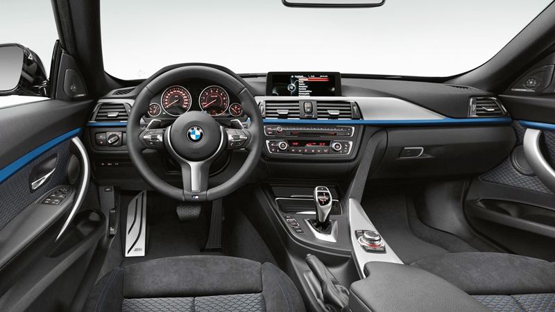 BMW-3-Series-Gran-Turismo-tuvanmuaxe-vn-901