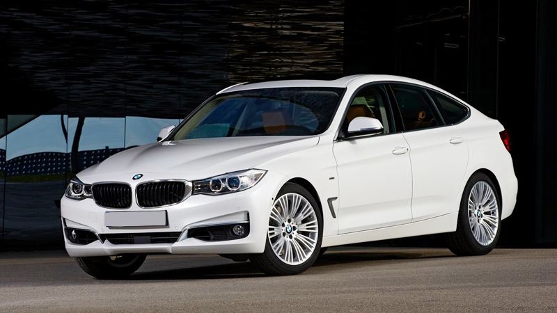 BMW-3-Series-Gran-Turismo-tuvanmuaxe-vn