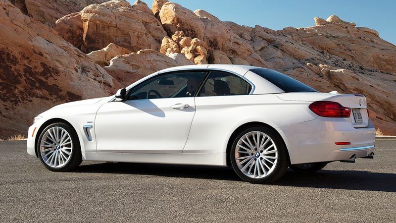 BMW-4-Series-Convertible-tuvanmuaxe-vn-3