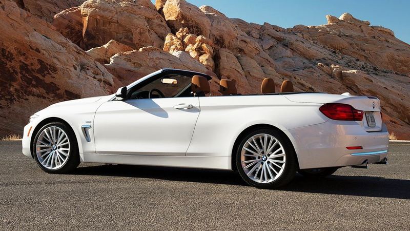 BMW-4-Series-Convertible-tuvanmuaxe-vn-4