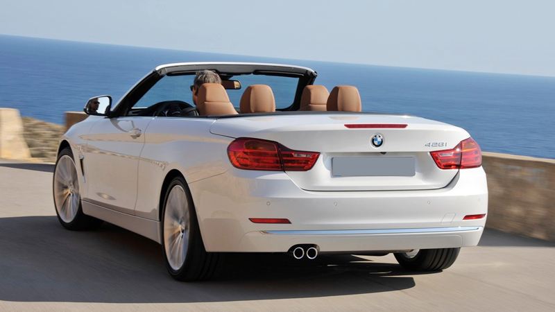 BMW-4-Series-Convertible-tuvanmuaxe-vn-5