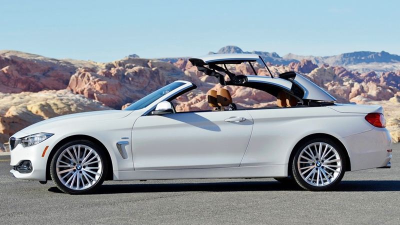 BMW-4-Series-Convertible-tuvanmuaxe-vn-68