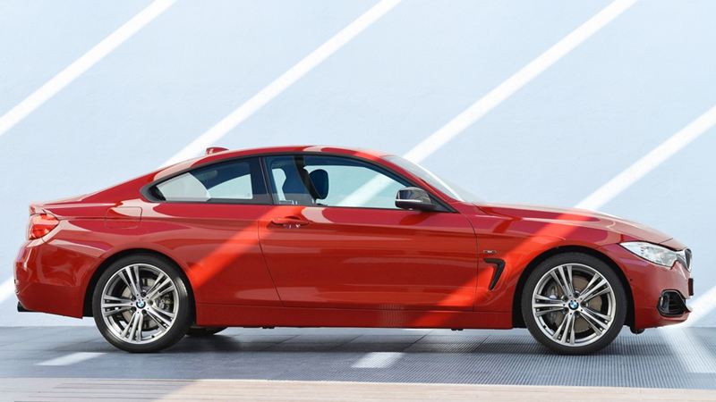 BMW-4-Series-Coupe-tuvanmuaxe-4