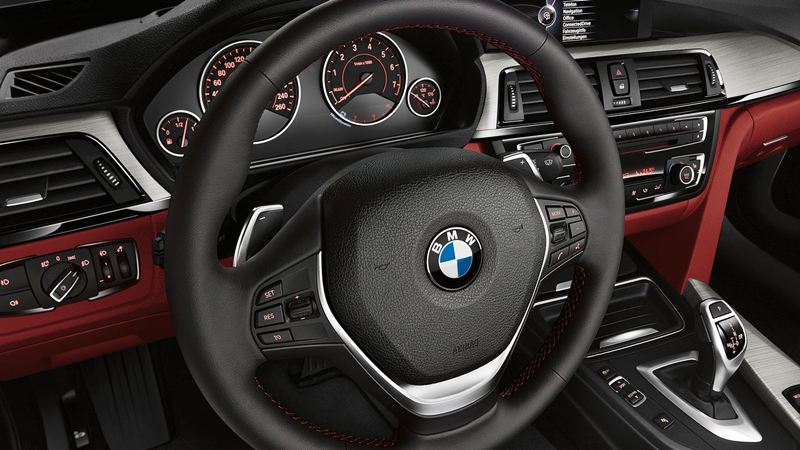 BMW-4-Series-Coupe-tuvanmuaxe-451