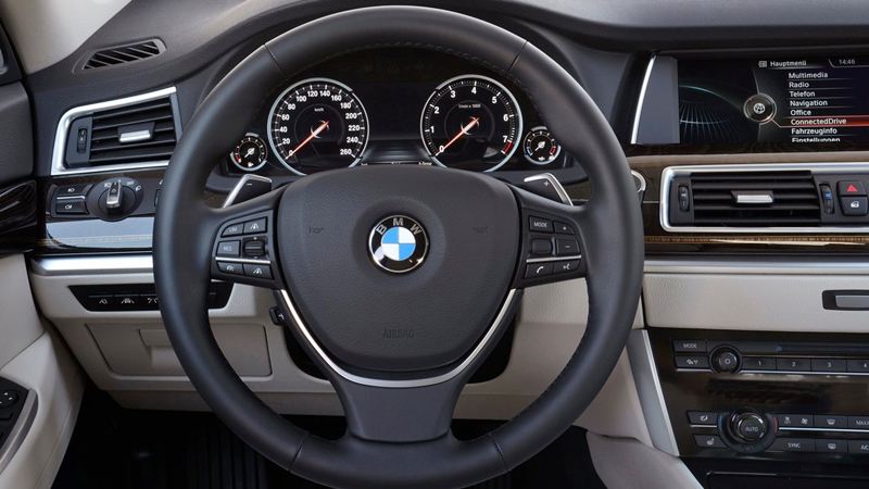 BMW-5-Series-Gran-Turismo-tuvanmuaxe-vn-7
