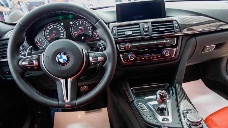 BMW-M3-2016-tuvanmuaxe.vn-4425