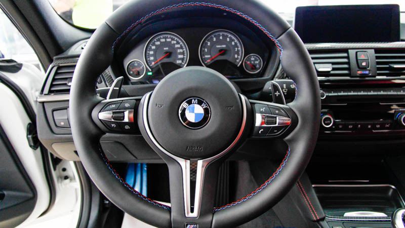 BMW-M3-2016-tuvanmuaxe.vn-4493
