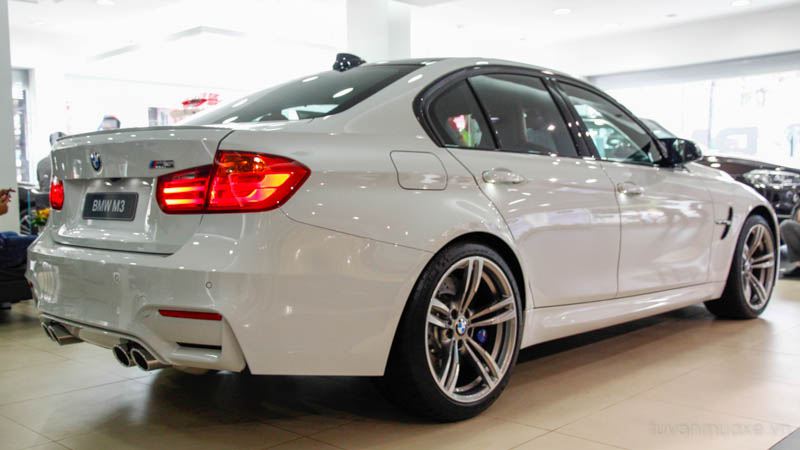 BMW-M3-2016-tuvanmuaxe.vn-4515